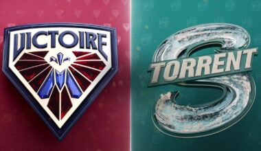 PWHL: Montréal Victoire at Seattle Torrent - April 25, 2026 | PWHL