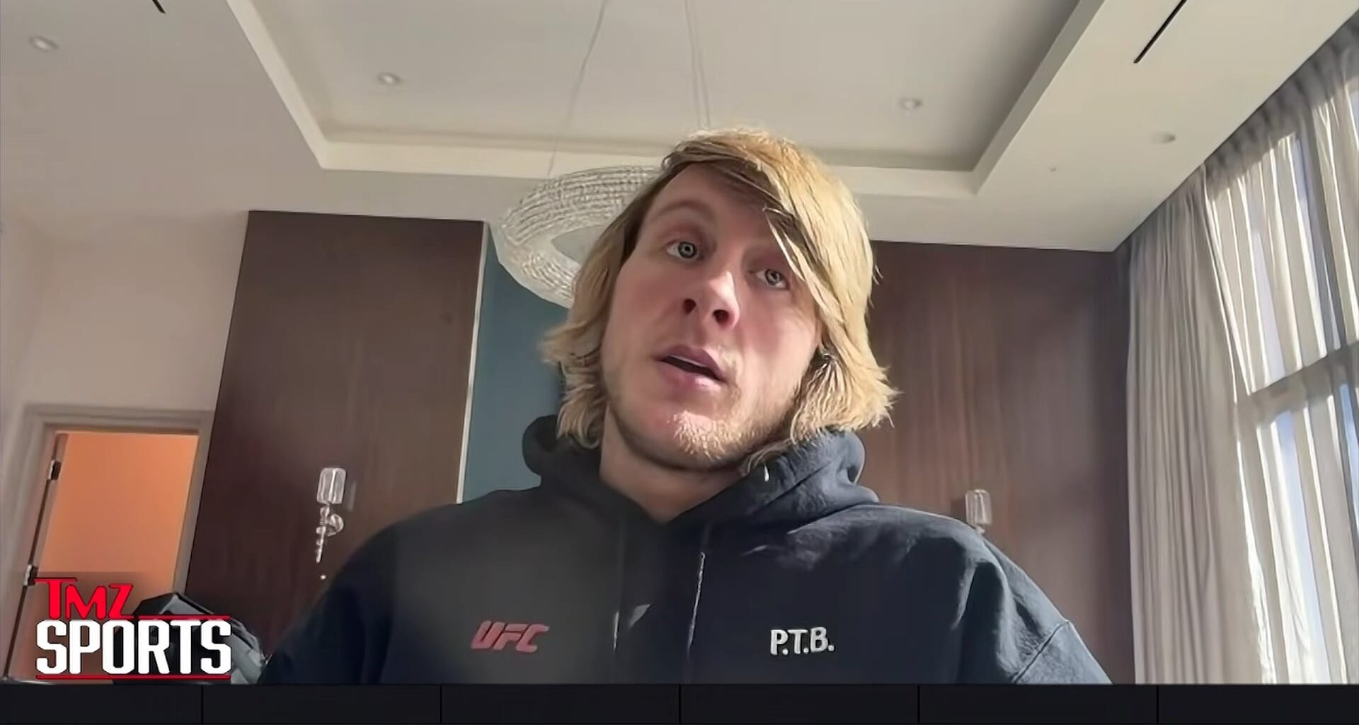 MMA News - MMA & UFC News