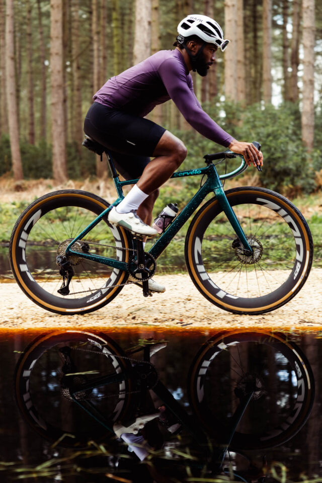 Panaracer GRAVELKING ZX