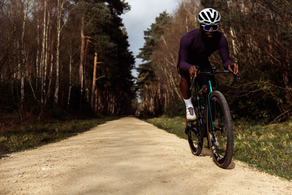 Panaracer GRAVELKING ZX