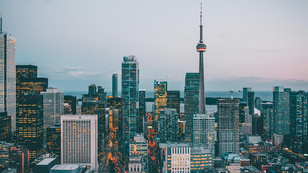 Ontario iGaming Market Hits Record Peak