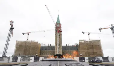 Closed work permits in Canada akin to modern slavery, advocates say