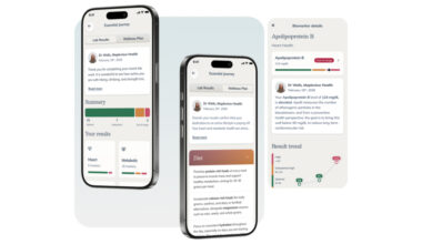 Fullscript Journeys Launches, Putting 125,000 Providers Back at the Center of the DTC Health Boom