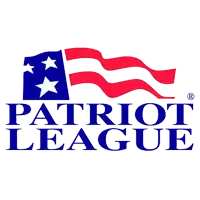 Patriot League Tournament - Quarterfinal