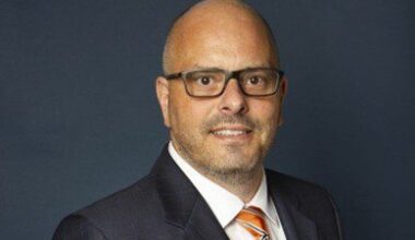 Nunavut chamber of mines appoints chief executive officer