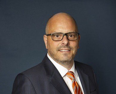 Nunavut chamber of mines appoints chief executive officer