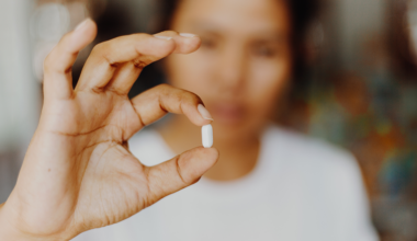 COVID antiviral speeds recovery, but doesn't reduce hospitalization in vaccinated patients