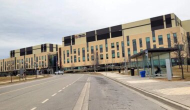 peel brampton primont brown osler