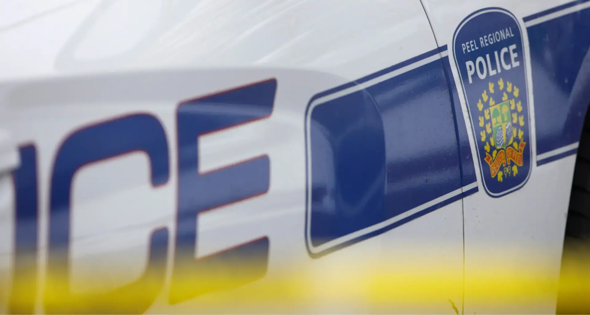 Peel police investigate two overnight arson cases in Mississauga and Brampton