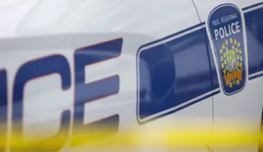 Peel police investigate two overnight arson cases in Mississauga and Brampton