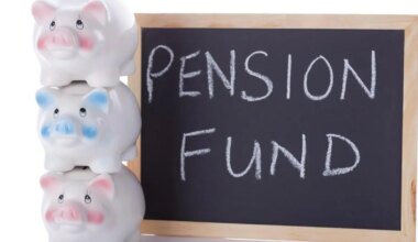 Kochi to host bank pensioners and retirees confederation meet on April 28 and 29