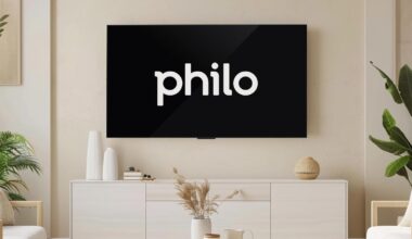 How to Stream 120+ Philo Channels Free