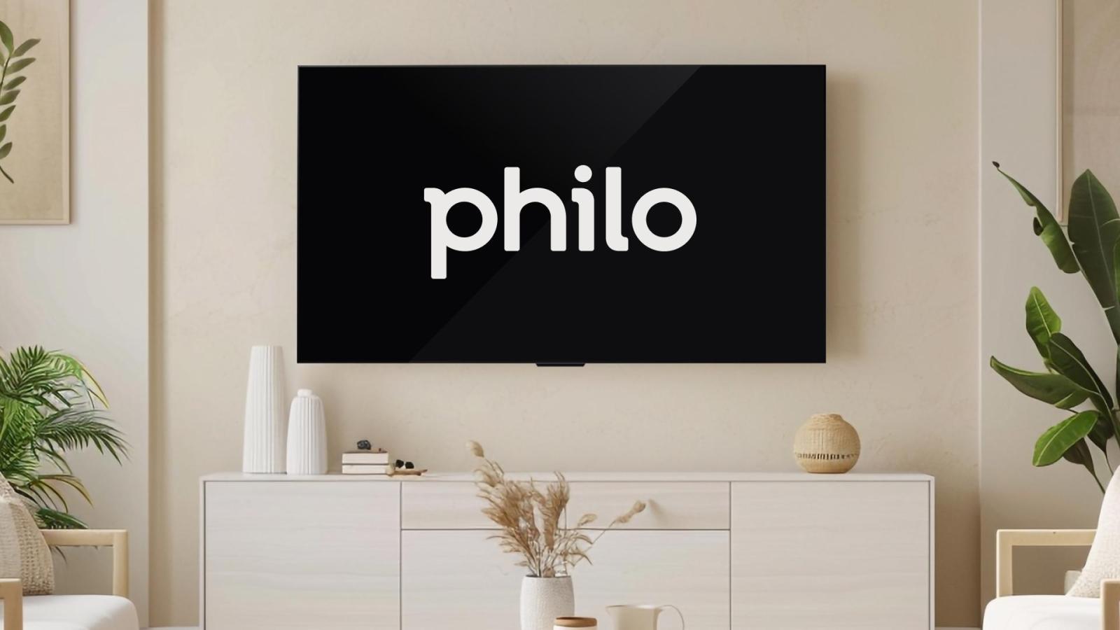 How to Stream 120+ Philo Channels Free