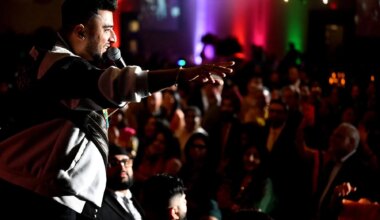 Silent auction and gala aim to raise $1M to bring new hospital to Brampton