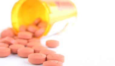 Prescription Drug Program Expanding