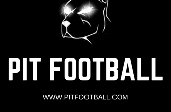 PIT Football | Winter '26 Recap