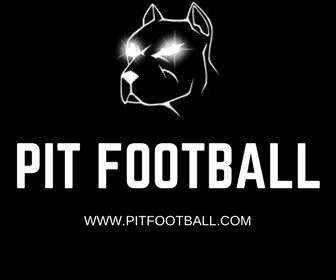 PIT Football | Winter '26 Recap