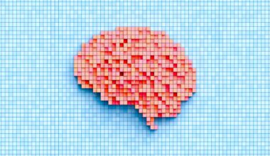Is Brain Health the Next Healthcare Frontier?