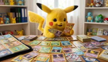 Pokémon costco cards mississauga