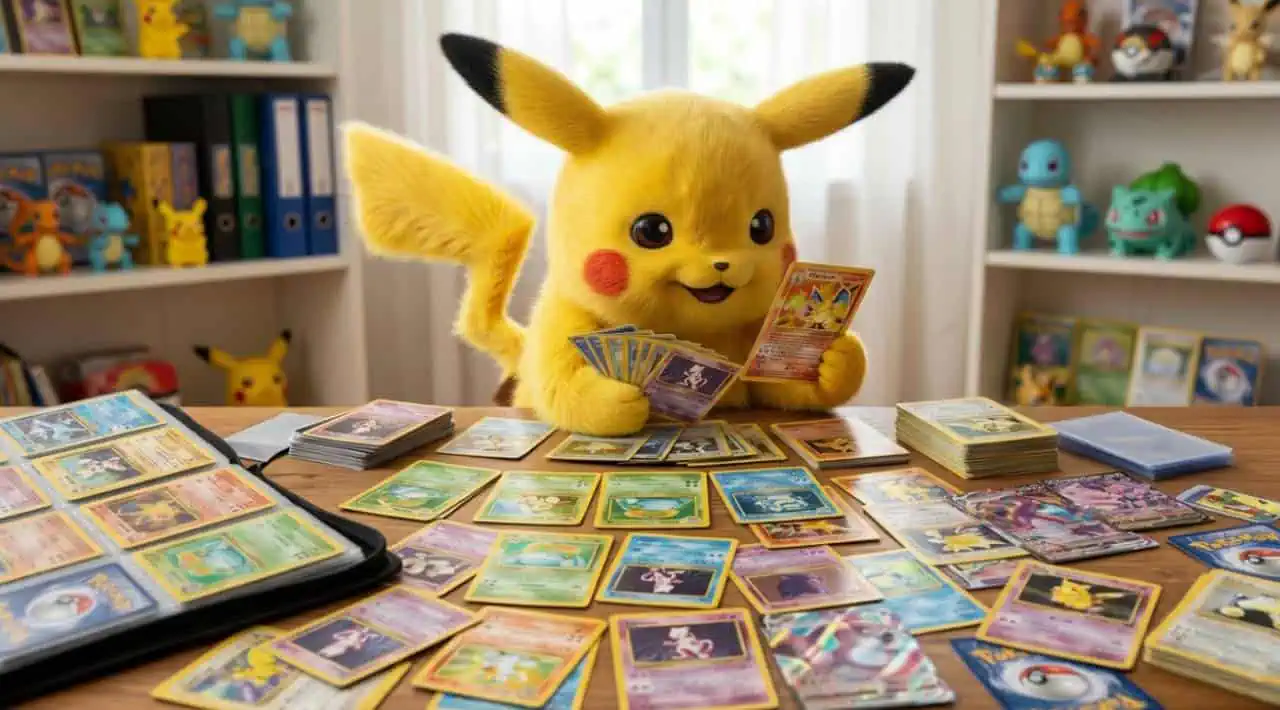 Pokémon costco cards mississauga