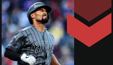 MLB Power Rankings: The best and worst surprises we’ve seen so far