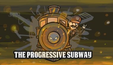 Review: Marlugubre - Per Amor Nymphae