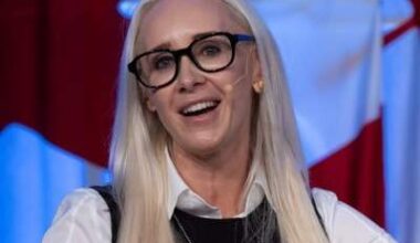 Poilievre set to lose communications director seen as an agent of change - National