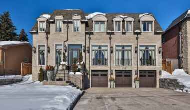 Seller of four-bedroom house trims $295,000 off asking price