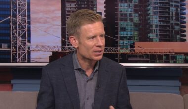 Anthony Furey says he won't run