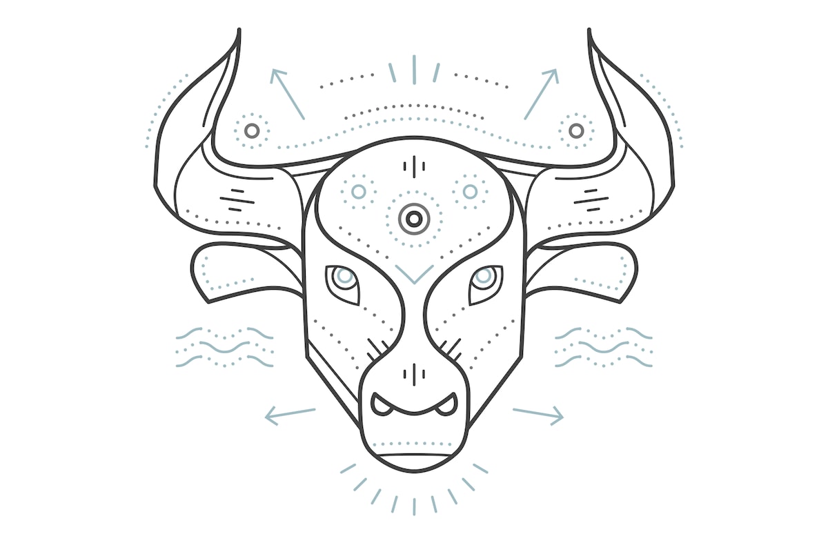 Your daily horoscope: April 22, 2026