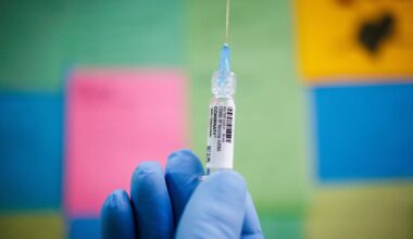 COVID-19 drove recent leap in preventable respiratory hospitalizations, report says