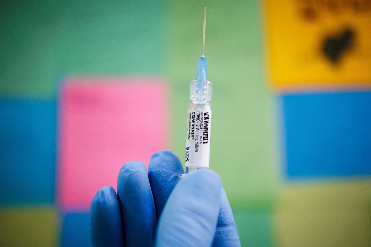 COVID-19 drove recent leap in preventable respiratory hospitalizations, report says