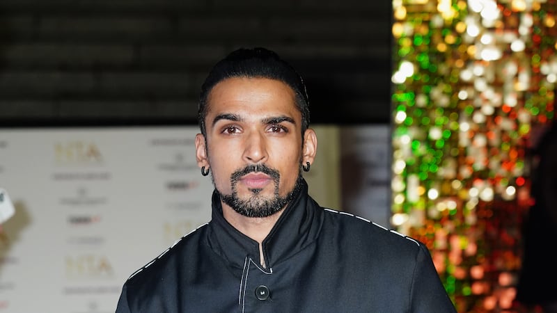 Samaritans hopes EastEnders mental health storyline will ‘help tackle stigma’