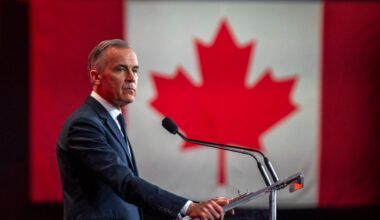 Liberals courting as many as eight more potential floor-crossers, sources say