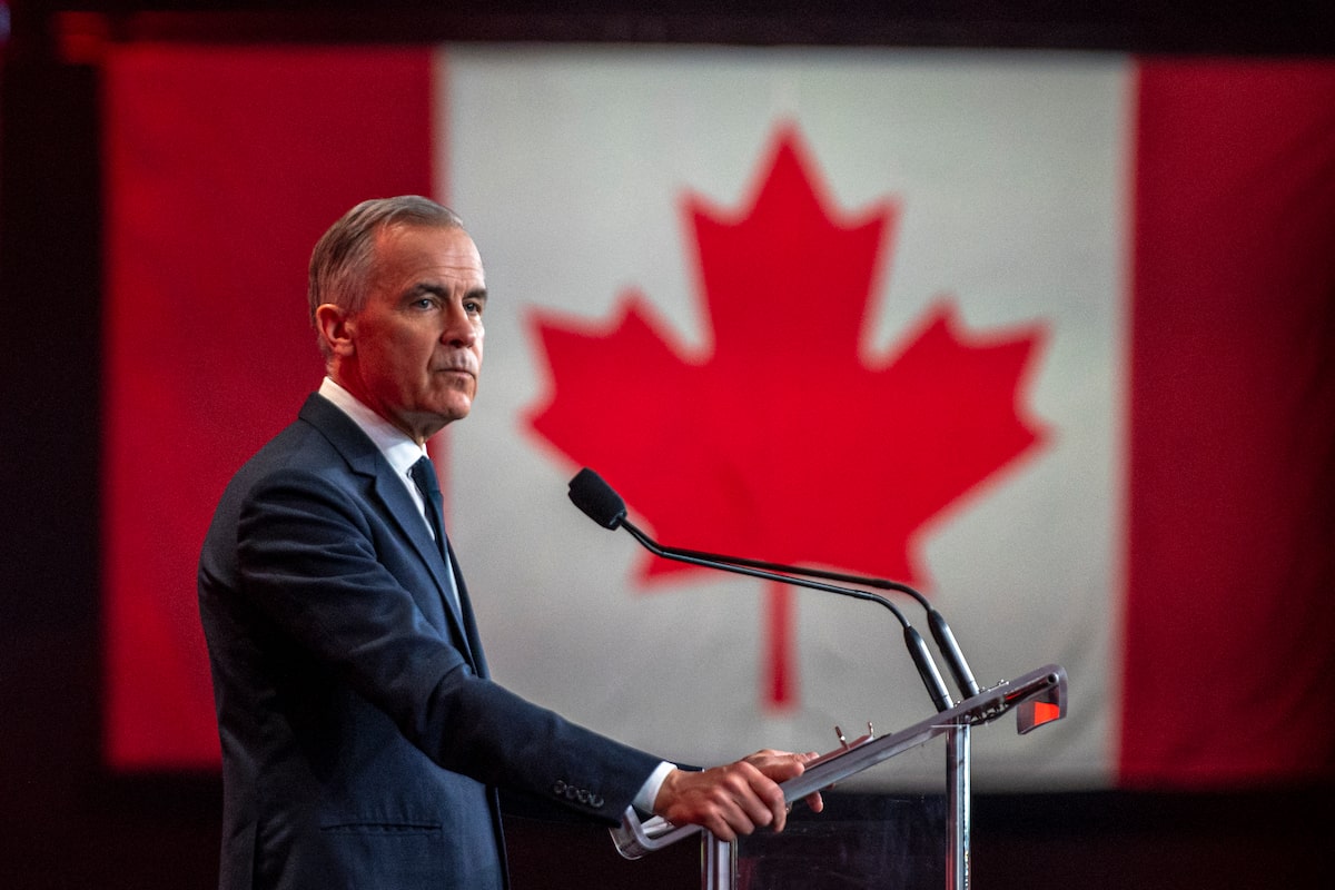 Liberals courting as many as eight more potential floor-crossers, sources say