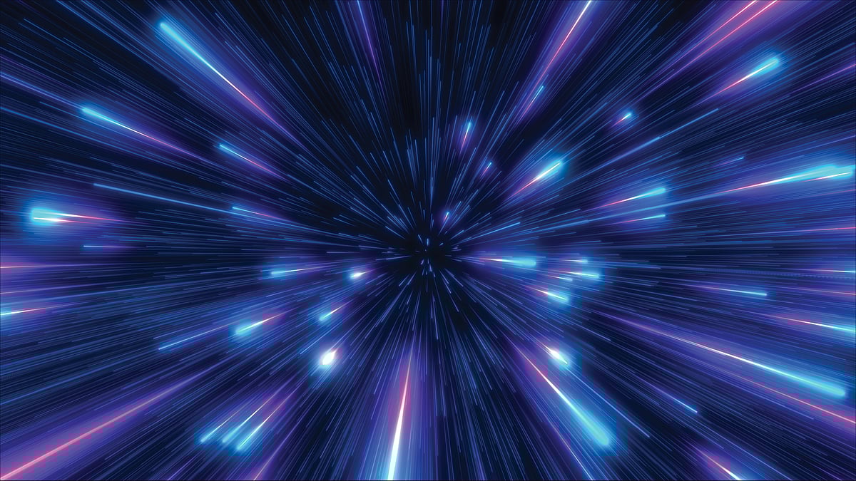 What it is and why it matters