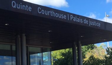 Jail time after assault