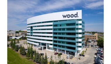R2 Capital Announces Acquisition of Wood Centre, a Class A Office Building in Calgary