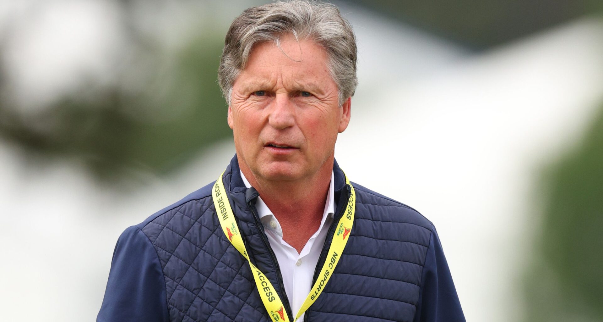 Brandel Chamblee Questions LIV Golf Stats Of Bryson DeChambeau And Jon Rahm Ahead Of The Masters