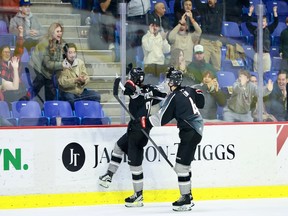 Vancouver Giants