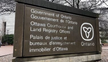 Ottawa youth found guilty in terror case