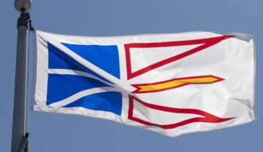 Ottawa to spend up to $8 billion