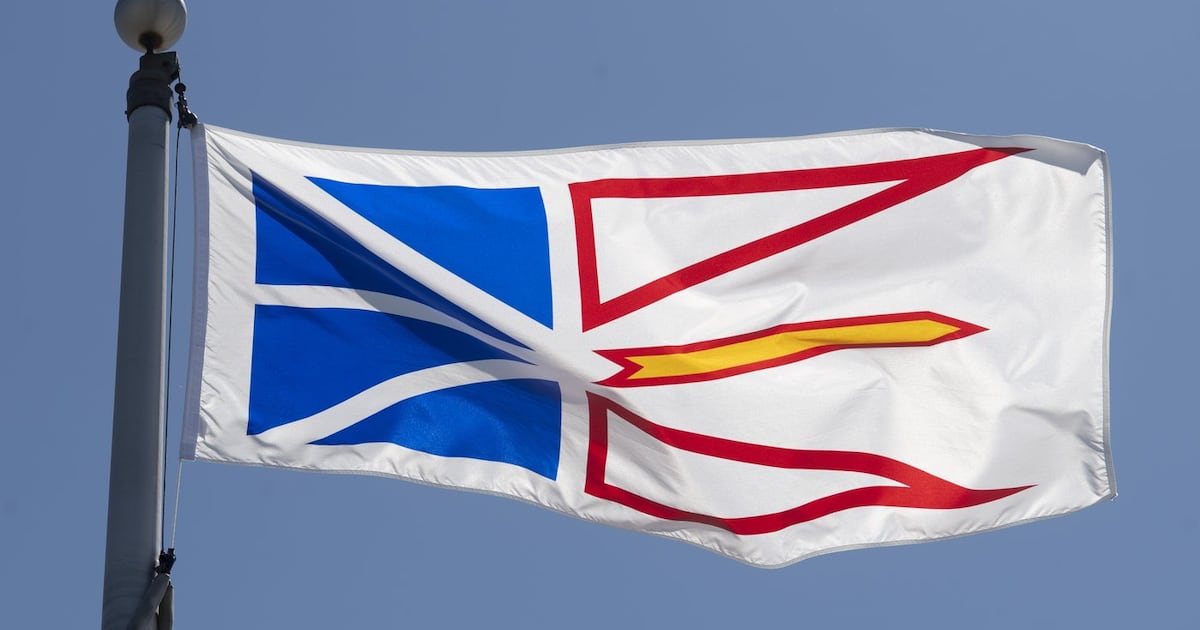 Ottawa to spend up to $8 billion