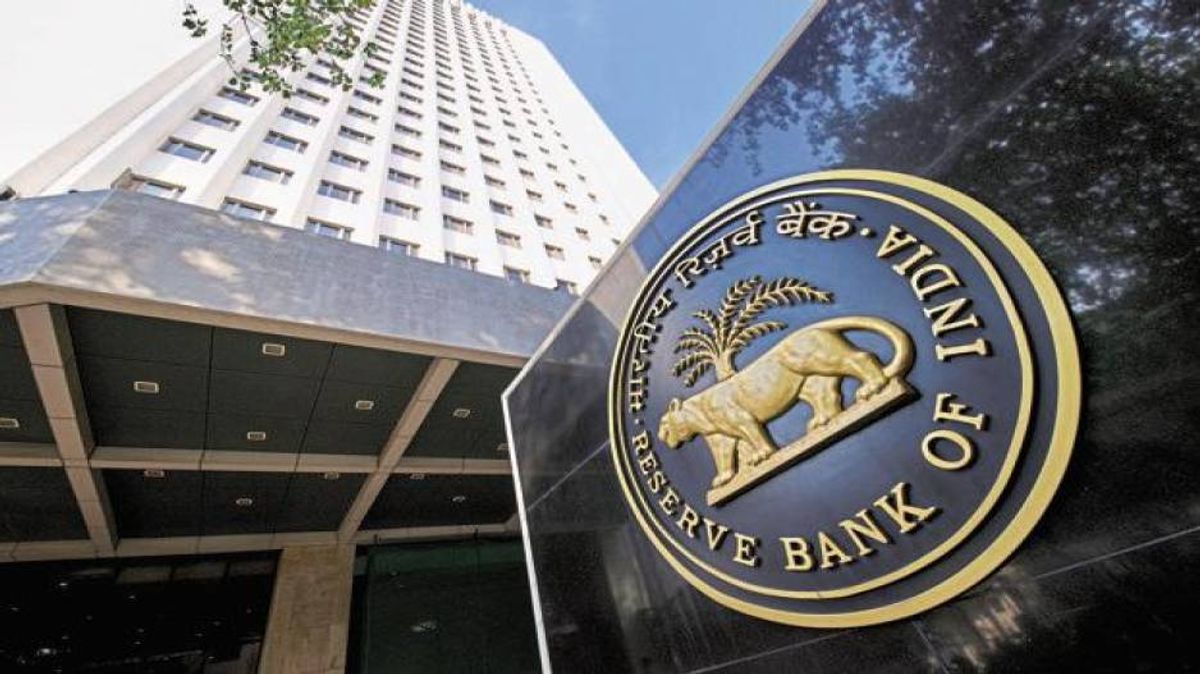 RBI plans 1 hour pause on UPI payments above Rs 10,000 to curb fraud