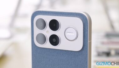 Redmi K100 price leak hints at a 50%+ hike ahead of launch
