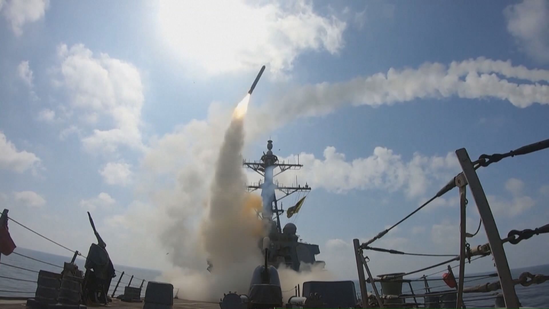 Click to play video: 'Iran war stokes inflation, ‘oil poverty.’ How long until prices calm down?'