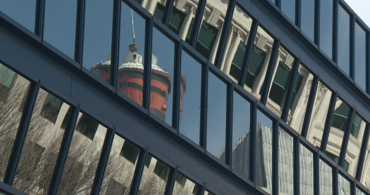 Calgary city council wraps up citywide rezoning public hearing - Calgary