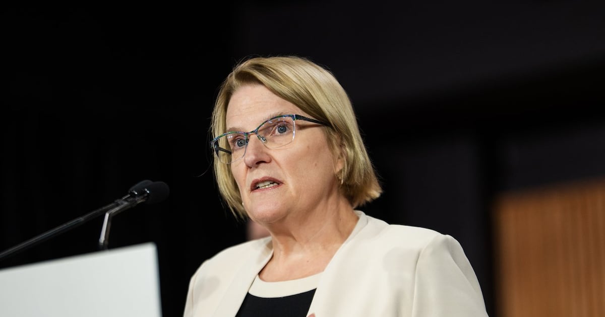 Ontario rule for international medical graduates going ahead