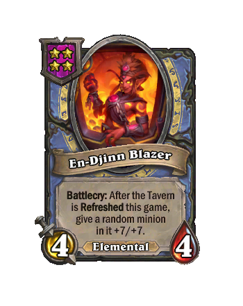 MAGE_BG34_865_enUS_En-DjinnBlazer-126175_NORMAL.png