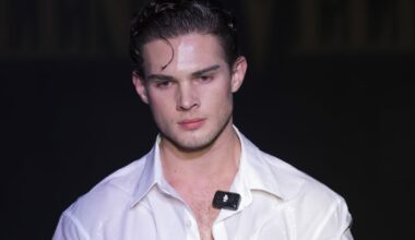 Influencer Clavicular hospitalized in Miami after suspected overdose during livestream - CTV News